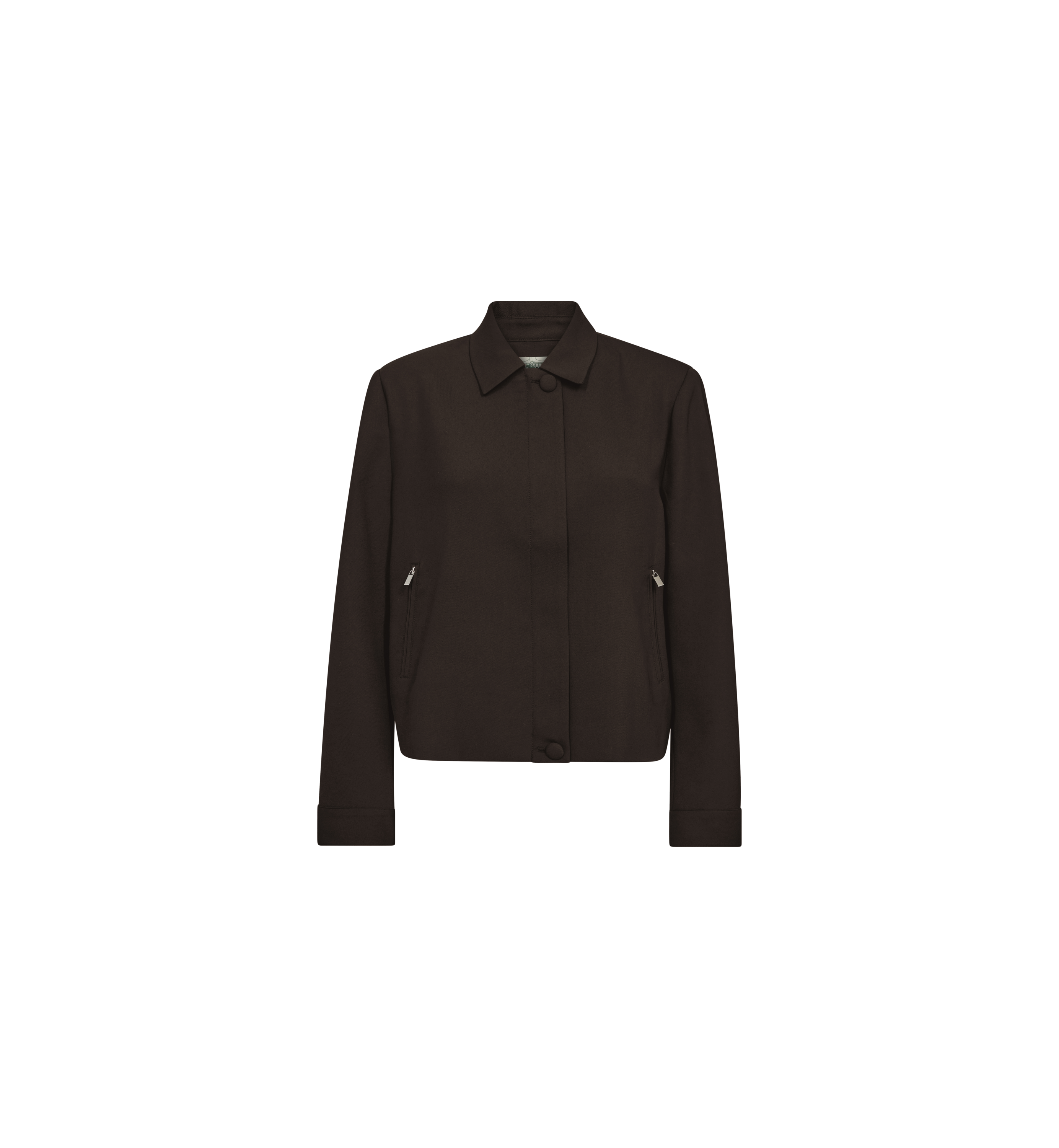 Packshot / Delicioso / Front